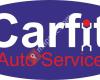 Carfit Auto Service