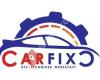 CarFix