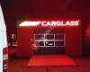 Carglass® Cham