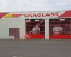 Carglass® Cottbus