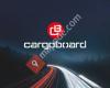 Cargoboard