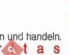 Caritasverband für Stadt und Landkreis Goslar e.V.