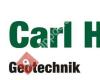 Carl Hamm Geotechnik