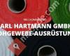 Carl Hartmann GmbH