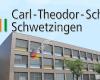 Carl-Theodor-Schule