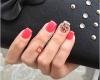 Carmela`s Nagelstudio