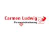 Carmen Ludwig Personalrekrutierung