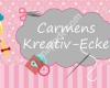 Carmens-Kreativ-Ecke