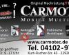 Carmotec