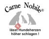 Carne Nobile / Ingrid Ibendorf