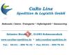 CaRo Line Spedition & Logistik GmbH