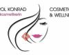 Carol Konrad Cosmetics & Wellness