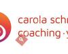 Carola Schmidt Coaching Yoga