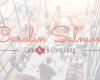 Carolin Salmon - Coaching & Consulting