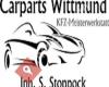 Carparts Wittmund