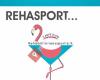 CARPE DIEM Gesundheits- und Sportzentrum - Rehabilitationssport e.V.