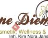 Carpe Diem - Kosmetik, Wellness & Fußpflege