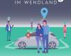 Carsharing im Wendland