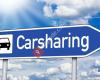 Carsharing.Koengen