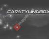 Carstylingbox