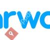 carwow GmbH