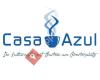 Casa Azul