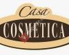 Casa Cosmetica - Wellness & Kosmetikstudio für Sie und Ihn
