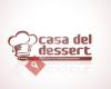 casa del dessert