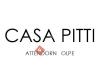 Casa Pitti