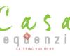 Casa Sequenzia Catering und mehr