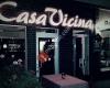 Casa Vicina