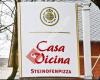 Casa Vicina