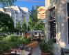 Casalot Restaurant