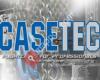 Casetec GmbH