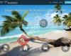 Cashback beim Urlaub buchen und Shopping