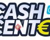 Cashcenter Straubing