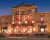 Spielbank Bad Kissingen