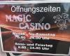 Casino Calw GmbH