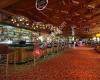 Casino Seefeld