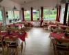 Caspian Restaurant