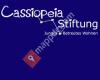 Cassiopeia Stiftung