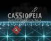 Cassiopeia Veranstaltungstechnik GmbH