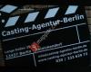 Casting Agentur Berlin