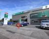 Castrol Auto Service Gentz & Hoge-Tuning