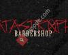 Catastrophe Barbershop