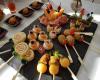 Catering & Eventservice Weber by Patrick Pierau