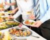 Catering- & Partyservice Kleyer - by Restaurant Keull