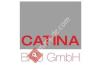 Catina Bau GmbH