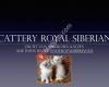 Cattery Royal Siberian