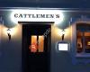 Cattlemen’s Attendorn